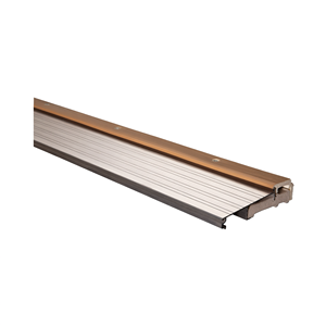 Sill-Inr,Rrrh para Nissan URVAN E25 2001-2012 ZD30 Diésel OE 76454 76454 - Product Image 2