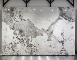 YDSTONE Piastrelle <span class=keywords><strong>in</strong></span> Marmo Artificiale Best Seller, <span class=keywords><strong>Lastre</strong></span> <span class=keywords><strong>in</strong></span> <span class=keywords><strong>Pietra</strong></span> Sinterizzata <span class=keywords><strong>per</strong></span> Decorazione Pareti Interne - Product Image 6