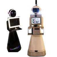Photobooth 360 portable pour fêtes, mariages et événements, avec cabine, robot automatique et imprimante – Meilleures ventes