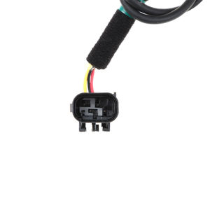 100016813 95790-2S400 Caméra <span class=keywords><strong>de</strong></span> <span class=keywords><strong>recul</strong></span> sans fil 95790-2S400 pour Hyundai Tucson <span class=keywords><strong>IX35</strong></span> 2011 - Product Image 6