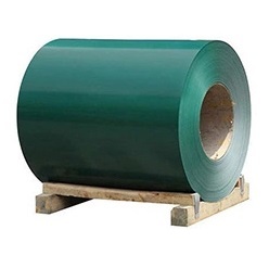 Nhà sản xuất kết thúc Anodized <span class=keywords><strong>prepainted</strong></span> màu tráng nhôm lá cuộn - Product Image 5