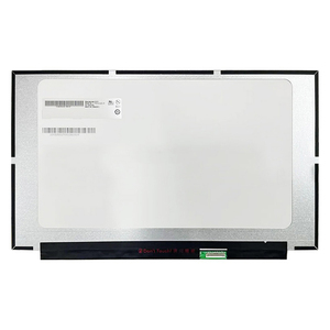 Écran LCD pour ordinateur portable 15,6 pouces G156HAN03.0 1920(RGB)*1080 FHD 30 broches 60Hz 45% NTSC écran LED pour ordinateur portable - Product Image 1
