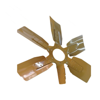 Ventilateur pour bulldozer Shantui SD16 612600100050 612600100008 SP184321