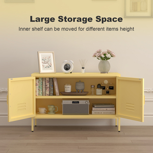 <span class=keywords><strong>Mueble</strong></span> de TV Moderno Nórdico de Acero, Colores y Diseños Personalizables, <span class=keywords><strong>Mueble</strong></span> para el Hogar, <span class=keywords><strong>Mueble</strong></span> de Almacenamiento para Sala de Estar - Product Image 3