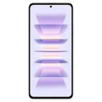 Smartphone Redmi K60 Pro 5G 12GB+512GB Baterai 5000mAh Layar LCD 6.6" 120Hz Octa Core Android 13 Kamera Belakang 2MP Kamera Depan 16MP