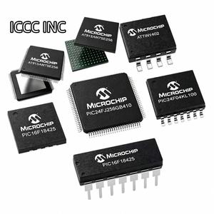 USB2422/MJ Nuevo, Chip Original - Product Image 5