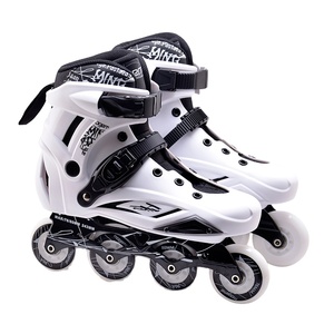 try wholesale skateshoes for improved skating - alibaba.com