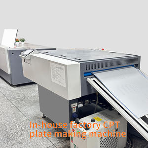 Fabricación de Libros de Sonido Personalizados con Botones Táctiles Grabables, Tapa Dura y Encuadernación Perfecta para Niños - Product Image 6