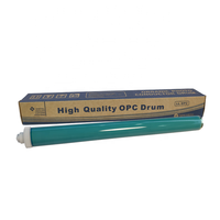 Produk Terlaris OPC Drum untuk HP P1102 P1132 P1212 P1130 P1102 M1214 M1217 M1130 M1210 85A CE285A untuk Canon MF211 212W 215 216N 223D