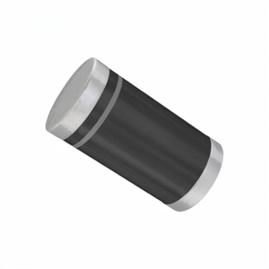 Diodes Authorized Distributor Buy Electronics Components Online DO-213AB, MELF ZM4736A-GS08 - Product Image 1