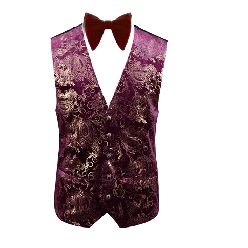 Hot Summer Men s Plus Size
