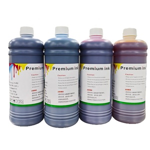 <span class=keywords><strong>Encre</strong></span> pour imprimante Greencolor Premium 1000ml Pagewide, compatible avec l'imprimante <span class=keywords><strong>HP</strong></span> 477 Pagewide Pro Mfp 477dw, 477, 476, 452dn, 452dw, 577, 552DW - Product Image 1