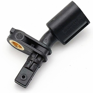 6Q0 927 804 B pour capteur de vitesse de roue, capteur ABS, câble pour <span class=keywords><strong>SEAT</strong></span> 6Q0927804B - Product Image 1