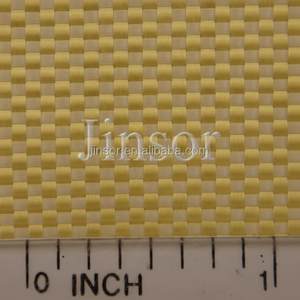 Tissu hybride Aramide Vectran - Product Image 1