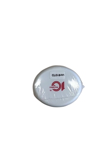 Sino/Comnav GNSS พร้อมช่องสัญญาณ 1590 ช่องและ IMU สำหรับการสำรวจที่ดินด้วย GPS RTK - Product Image 4