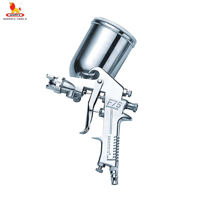 Hot Sale Low Price 200ml Aluminum