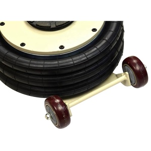 5 tonnes Portable <span class=keywords><strong>Pneumatique</strong></span> Airbag Jack Levage Airbag <span class=keywords><strong>Cric</strong></span> de Voiture <span class=keywords><strong>Gonflable</strong></span> Ballon À Air Lift <span class=keywords><strong>Cric</strong></span> Pour Voiture - Product Image 4