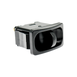 Capteur de 5 mètres, compteur de conduite d'air degrés de la jauge à vent numérique 5 m double numérique 52mm 50mm pression pression pression pression pression de l'air bar - Product Image 4