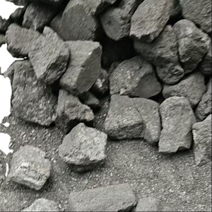 Hot bán luyện kim than Cốc sử dụng cho vụ nổ lò sắt làm hoặc dễ uốn sắt Graphite dầu mỏ than cốc - Product Image 2