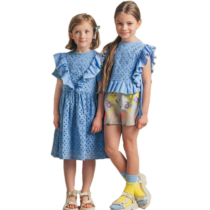 Wholesale Latest Little Girls 5 Years Old Birthday Dress Twins Girl Party Dress| Alibaba.com Wholesale Latest Little Girls 5 Years Old Birthday Dress Twins Girl Party Dress| Alibaba.com