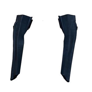 Accessori per auto 861532 s000 861542 s000 copertura superiore del parabrezza misura per Hyundai IX35 2013/<span class=keywords><strong>Tuscon</strong></span> - Product Image 4