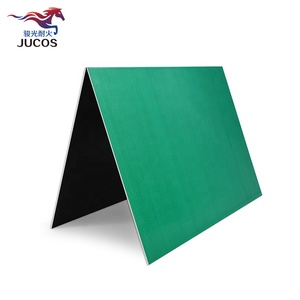 Plaques d'impression <span class=keywords><strong>en</strong></span> magnésium revêtues pour marquage à chaud chimique, feuille de gravure Az31b pour gravure CNC - Product Image 6