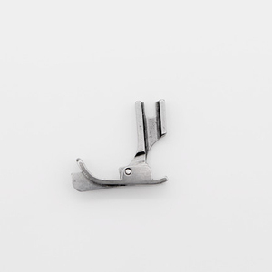Accesorios para Máquinas de Coser Industriales, Prensatelas para Coser, Prensatelas DAYU SP-18 - Product Image 2