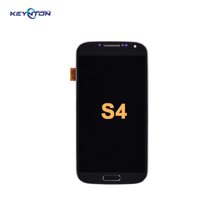Groothandel Scherm Voor Samsung Galaxy S3 Mini S3 S4 S4 Mini Mobiele Telefoon Beeldschermen Lcd