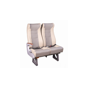 Haut de gamme PVC ville Auto Bus camion accessoires entraîneur bateau chaise sièges passagers - Product Image 2