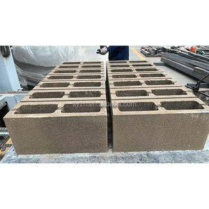 <span class=keywords><strong>QT4</strong></span>-<span class=keywords><strong>15</strong></span> tự động Khóa liên động PLC khối xi măng Máy làm Hướng dẫn sử dụng khuôn rỗng cho ngành công nghiệp xây dựng có tính năng động cơ cốt lõi - Product Image 6