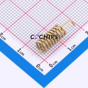 AH1G.312 Antenna RF Whole Sale Electronic Component Chips Supplier & BOM Service - Product Image 1
