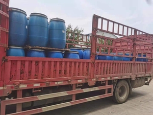 Emulsione Polimerica FEP Resina Sintetica Dispersione Acquosa Rivestimenti Vernici Applicazione a Spruzzo Marca Kooite Liquido Altre Applicazioni - Product Image 3