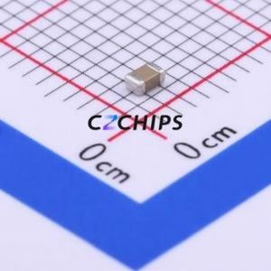 ตัวเก็บประจุแบบ SMD (MLCC) รุ่น CL21F224ZBCNNNC ขนาด 0805 ( ค่าความจุ: 220nF ) ( ความแม่นยำ: -20%~+80% แรงดันไฟฟ้าที่กำหนด: 50V ) - Product Image 1