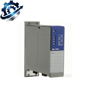 OZD Profi 12M G12 ตัวรับส่งสัญญาณไฟเบอร์อุตสาหกรรม Profibus‑DP สำหรับอุณหภูมิสูง CE - Product Image 5