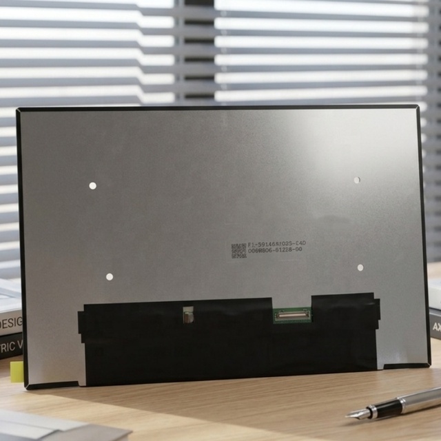 14" B140UAK01.2 B140uak02.3 B140Uak03.2 B140uak03.3 NV140WUM-T02 N140JCN-EE LCD Touch Screen 1920*1200 40 Pins Display Panel