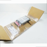 Mpa-mpm-vi 539105 Pneumatic Terminal for Automation Control Plc Plc