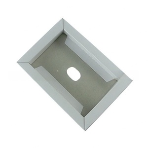 <b>Game</b> Card Packaging Box Cassette Protective Box for SNES - Product Image 3