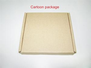 Отражатель IR Mate, крышка IR, верхний нагреватель, набор отражателей, универсальный для инфракрасной станции переоборудования BGA IR6000 ,IR6500,IR9000,IR-PRO-SC - Product Image 6