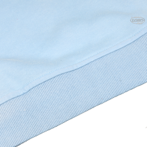 Sudaderas con Capucha Personalizadas al por Mayor, de Alta Calidad, Estilo Vintage, Talla Extra Grande, Unisex, Gruesas, Transpirables, con Logotipo Grabado en el Frente - Product Image 5