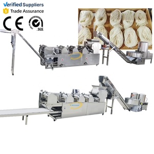 Macchina per la produzione di Pasta, - Product Image 1