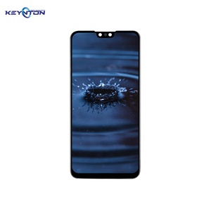 <span class=keywords><strong>หน้า</strong></span><span class=keywords><strong>จอ</strong></span> LCD คุณภาพดั้งเดิม 100% สำหรับ <span class=keywords><strong>Huawei</strong></span> <span class=keywords><strong>Y9</strong></span> <span class=keywords><strong>2018</strong></span> พร้อมจอดิจิตอล, สำหรับ<span class=keywords><strong>หน้า</strong></span><span class=keywords><strong>จอ</strong></span>สัมผัส LCD <span class=keywords><strong>Huawei</strong></span> <span class=keywords><strong>Y9</strong></span> 2019 - Product Image 6
