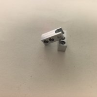 1. Metal Ürünleri Alüminyum Kablo Sıkma Konnektörleri, Toplu Özelleştirme Desteklenir, Kaynak Üretici