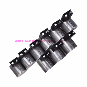 Kit <span class=keywords><strong>de</strong></span> Solenoides para Transmisión <span class=keywords><strong>Automática</strong></span> 725.0 para <span class=keywords><strong>Mercedes</strong></span> Benz, <span class=keywords><strong>Caja</strong></span> <span class=keywords><strong>de</strong></span> <span class=keywords><strong>Cambios</strong></span> <span class=keywords><strong>de</strong></span> 9 Velocidades A7259820103 - Product Image 3