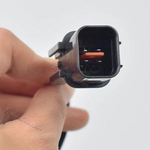 Capteur de rapport air/carburant OEM 39210-02640 Nouveau pour Hyundai Atos I10 pour <span class=keywords><strong>KIA</strong></span> <span class=keywords><strong>Picanto</strong></span> 04-15 pour Hyundai Atos I10 pour <span class=keywords><strong>KIA</strong></span> <span class=keywords><strong>Picanto</strong></span> 04-15 - Product Image 5