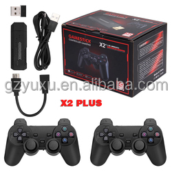 Black 64GB