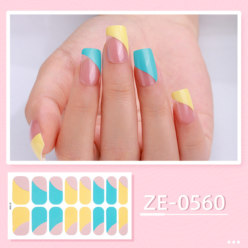 Ze-0560