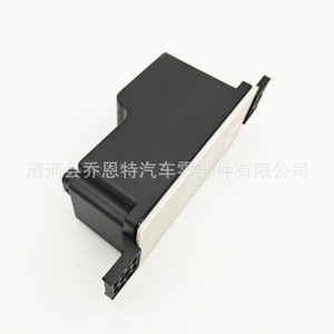 Condensador Mercedes-Benz A 205 905 34 14 para reemplazo de alternador de coche - Product Image 4