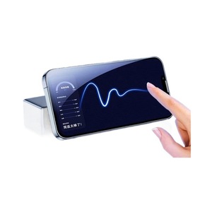 Pantalla LCD Original OEM para <span class=keywords><strong>Umidigi</strong></span> <span class=keywords><strong>A3</strong></span> A7 A7S A7PRO A9 A9PRO - Repuestos de Pantalla para Teléfonos Móviles al por Mayor - Product Image 5