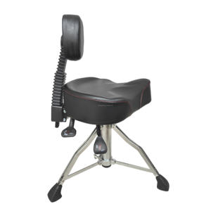 Оптовая продажа, портативное съемное кресло-барабан - Product Image 1