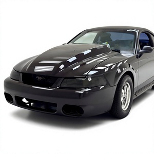 ขายรถพรีเมียม 2000 GT ฮาร์ดท็อป - Product Image 1